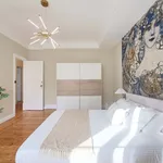 Rent a room in Lisboa