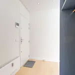 Huur 4 slaapkamer appartement van 112 m² in Amsterdam