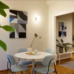 Rent 2 bedroom apartment of 70 m² in Athens (Athens)