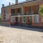 Rent 4 bedroom apartment of 98 m² in Brisighella