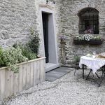 Rent 4 bedroom apartment of 100 m² in Cortona