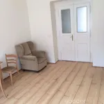 Pronajměte si 2 ložnic/e byt o rozloze 45 m² v Prague