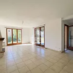 Rent 3 bedroom house of 65 m² in volx