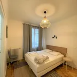 Rent 2 bedroom apartment of 37 m² in PARIS 05