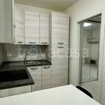 Rent 1 bedroom apartment of 42 m² in Piacenza