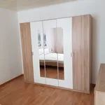 Rent 1 bedroom apartment of 51 m² in Dusseldorf