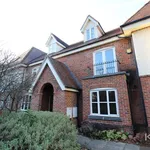 Rent 3 bedroom house in South East England