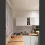 Rent 1 bedroom apartment in Paris