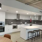 Alugar 10 quarto apartamento em porto