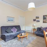 Rent 3 bedroom flat of 74 m² in Edinburgh