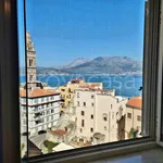 Rent 2 bedroom apartment of 45 m² in Gaeta