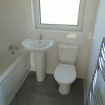 Rent 2 bedroom house in North Lanarkshire