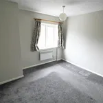 1 bedroom property to let in Balcombe Court, Pound Hill - £1,050 pcm