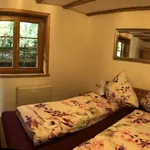 Miete 2 Schlafzimmer wohnung von 50 m² in Neukirch