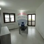 Rent 3 bedroom apartment of 84 m² in Viterbo