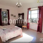 Rent 8 bedroom house of 300 m² in Montalto di Castro