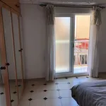 Rent 2 bedroom apartment in valencia