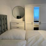 Rent a room of 80 m² in Frankfurt am Main