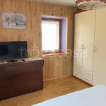 Affitto 2 camera appartamento di 40 m² in Folgaria