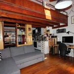 Rent 2 bedroom apartment of 68 m² in Trento