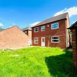 Rent 3 bedroom house in West Midlands