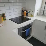 Rent 2 bedroom apartment in Auckland