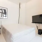 Studio of 29 m² in berlin