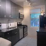 Rent 2 bedroom apartment in Queens