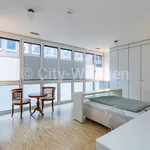 Rent 1 bedroom apartment of 74 m² in Hamburg