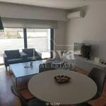 Rent 1 bedroom apartment of 58 m² in Athens