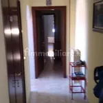 Rent 2 bedroom apartment of 100 m² in Gambatesa