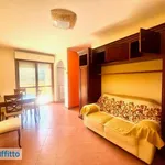 Rent 2 bedroom apartment of 62 m² in Rome