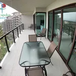 Rent 2 bedroom apartment of 116 m² in Guerrero