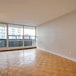 Rent 2 bedroom apartment of 961 m² in Toronto