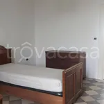 Rent 4 bedroom apartment of 141 m² in Arnesano