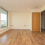 Rent 1 bedroom flat in Cardiff