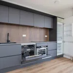 Huur 2 slaapkamer appartement van 71 m² in Amsterdam