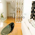 Rent 3 bedroom apartment of 150 m² in Aveiro