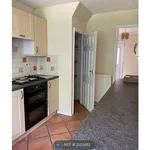 Rent 3 bedroom house in East Of England