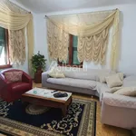 Rent 4 bedroom apartment in La Spezia