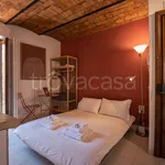 Rent 1 bedroom apartment of 40 m² in Roma