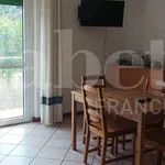 Apartment via Pancalducci, 84, Centro, Macerata