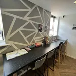 Rent 1 bedroom flat in Coventry