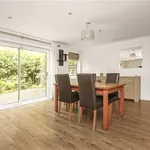 Rent 5 bedroom house in Borough of Spelthorne