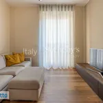 Rent 4 bedroom apartment of 65 m² in Milan