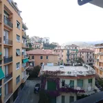 Affitto 1 camera appartamento di 70 m² in Rapallo