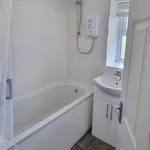 Rent 2 bedroom house in West Midlands