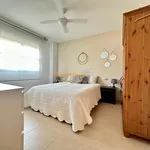 Apartment - Alicante (El Campello)