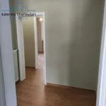 Rent 1 bedroom apartment of 60 m² in Athens