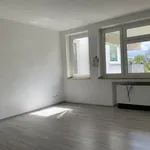 Miete 3 Schlafzimmer wohnung von 75 m² in Kamen